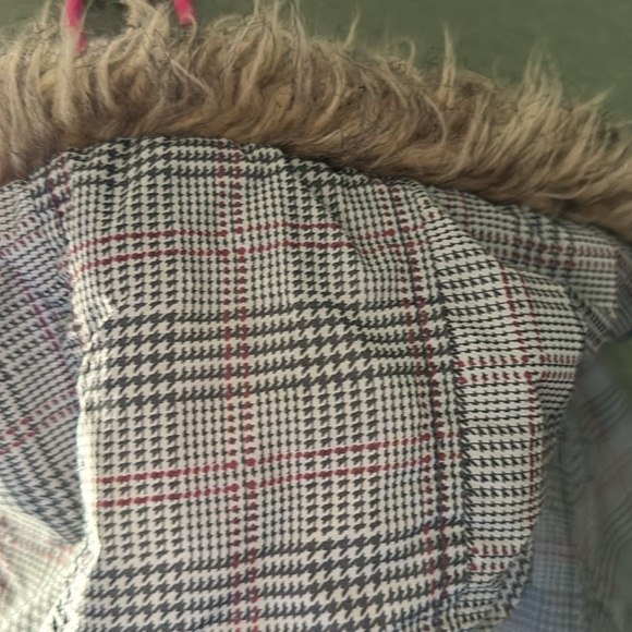 Vintage Roxy jacket - Picture 3 of 5